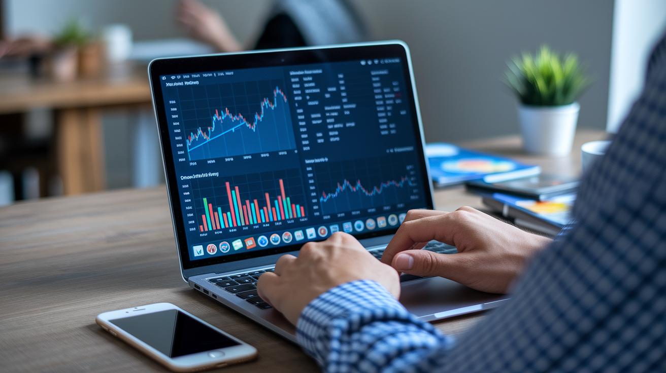insights analyst tools, techniques, and methodologies.jpg