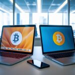 2-Crypto-Payment-Gateway-Sparks-Smooth-Payments