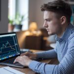 2-How-Much-Do-Day-Traders-Make-Winning