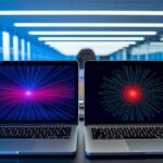 2-Neural-Network-Ai-Inspires-Smart-Solutions
