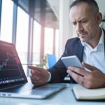 2-Technical-Analysis-Strategy-Sparks-Profitable-Gains