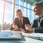2-Wealth-Management-Industry-Excels-In-Market-Wins