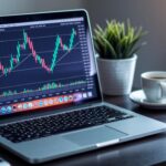 3-Day-Trading-Chart-Patterns-For-Bold-Moves