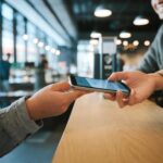 3-Nfc-Mobile-Payments-Perks-For-Secure-Spending