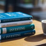 5-Best-Books-On-Value-Investing-Smart-Picks