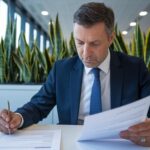 7-Wealth-Management-Plan-Tips-For-Lasting-Growth