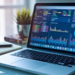 AI-Tool-Report-Executive-Summary-Core-Insights