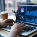 AI-Tool-Report-Future-Trends-Innovation-Roadmap