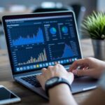 AI-Tool-Report-Performance-Metrics-ROI-Case-Studies