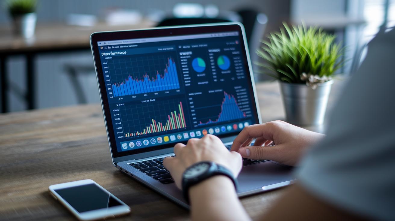 AI Tool Report Performance Metrics  ROI Case Studies.jpg
