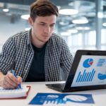 AI-Tool-Report-Selection-Criteria-Industry-Use-Cases