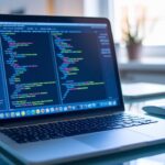 AI-Tool-Report-Technical-Foundation-Automation