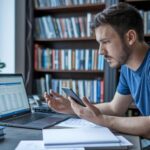AI-Tool-Report-Tool-Profiles-Comparative-Analysis