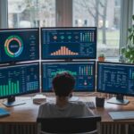 Advanced-Portfolio-Calculator-Features-Premium-Tools