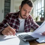 Advanced-Tax-Optimization-and-Risk-Mitigation-Techniques-in-Wealth-Management-Strategies