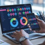 Advanced-data-visualization-trends-in-business-intelligence