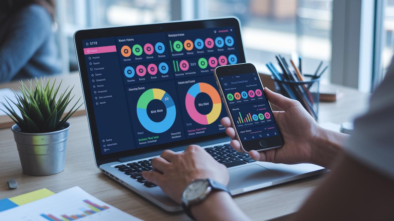 Advanced data visualization trends in business intelligence.jpg