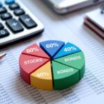 Advantages-and-Drawbacks-of-a-6040-Strategy