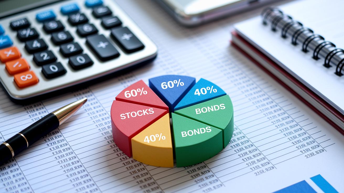 Advantages and Drawbacks of a 6040 Strategy.jpg