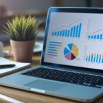 Ai-Tool-Report-Superior-Metrics-Clear-Insights