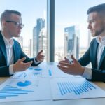 Asset-Allocation-Strategies-in-Portfolio-Construction