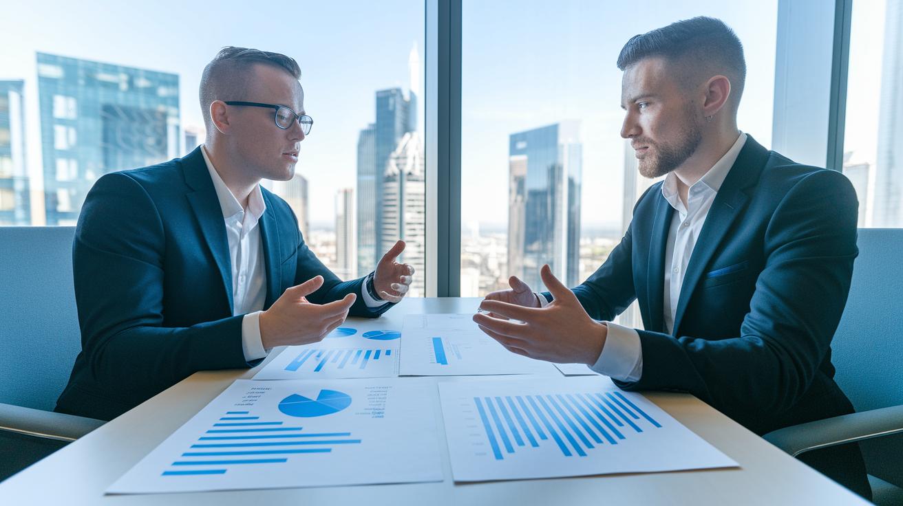 Asset Allocation Strategies in Portfolio Construction.jpg