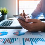 Attribution-Analysis-and-Performance-Breakdown