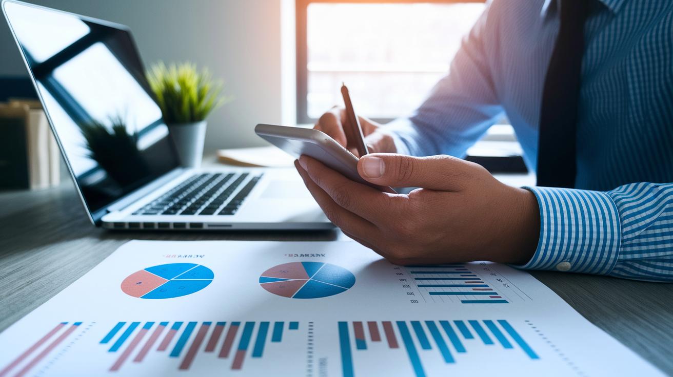 Attribution Analysis and Performance Breakdown.jpg
