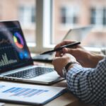 Augmented-analytics-trends-in-business-intelligence