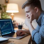 Basic-Technical-Analysis-Bold-Start-For-Beginners