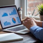 Benchmark-Return-Comparison-for-Portfolios