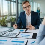 Benefits-of-Independent-Wealth-Management-Beyond-Traditional-Institutions