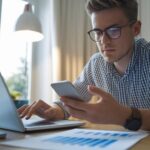 Best-Day-Trading-Platform-For-Beginners-Smart-Pick