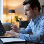 Best-Indicators-For-Day-Trading-Proven-Picks