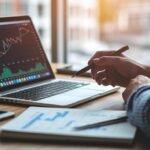 Best-Practices-for-Portfolio-Optimization-and-Rebalancing