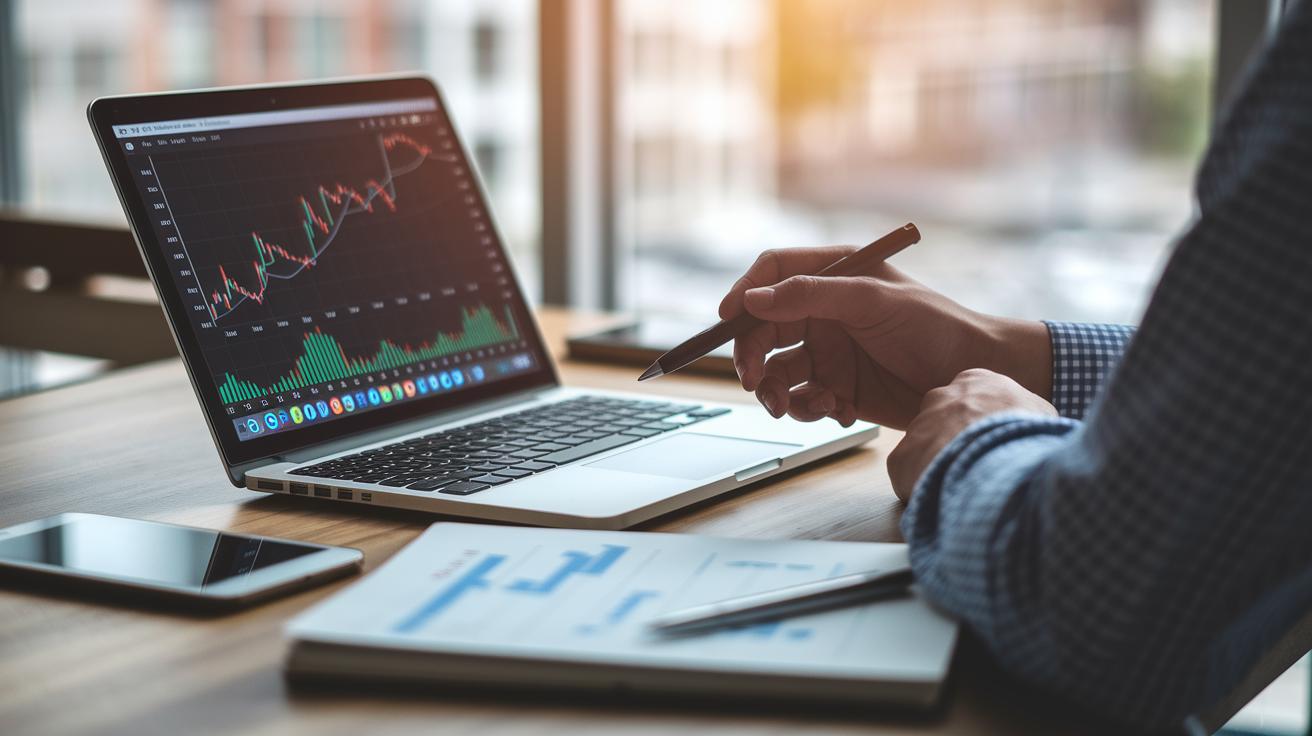 Best Practices for Portfolio Optimization and Rebalancing.jpg