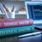 Best-Technical-Analysis-Books-Spark-Trading-Success