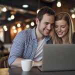 Braintree-Payments-Smooth-Secure-Payment-Solutions