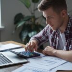 Budget-Calculator-Smart-Steps-To-Financial-Bliss