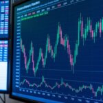 Bullish-Candlestick-Patterns-Ignite-Profitable-Trades