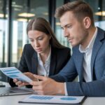 Business-Intelligence-Trends-Fuel-Smart-Innovation