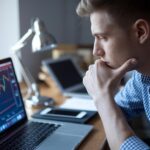 Can-You-Make-Money-Day-Trading-Winning-Approach