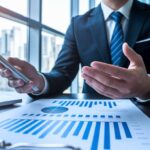 Case-Studies-and-Best-Practices-in-Portfolio-Construction