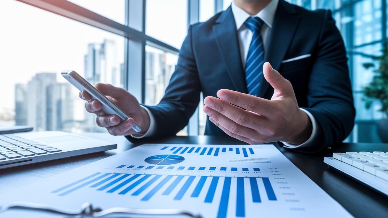 Case Studies and Best Practices in Portfolio Construction.jpg