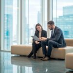 Case-Studies-on-Disruptive-Insurance-Innovation