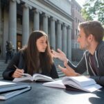 Columbia-University-Value-Investing-Program-Bright-Future