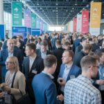 Comprehensive-Insurtech-Insights-Overview