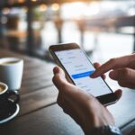 Contactless-Payment-Apps-Fast-Secure-Simple