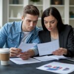 Core-Components-of-Effective-Wealth-Management-Strategies