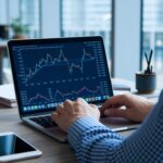 Core-Components-of-Portfolio-Analysis